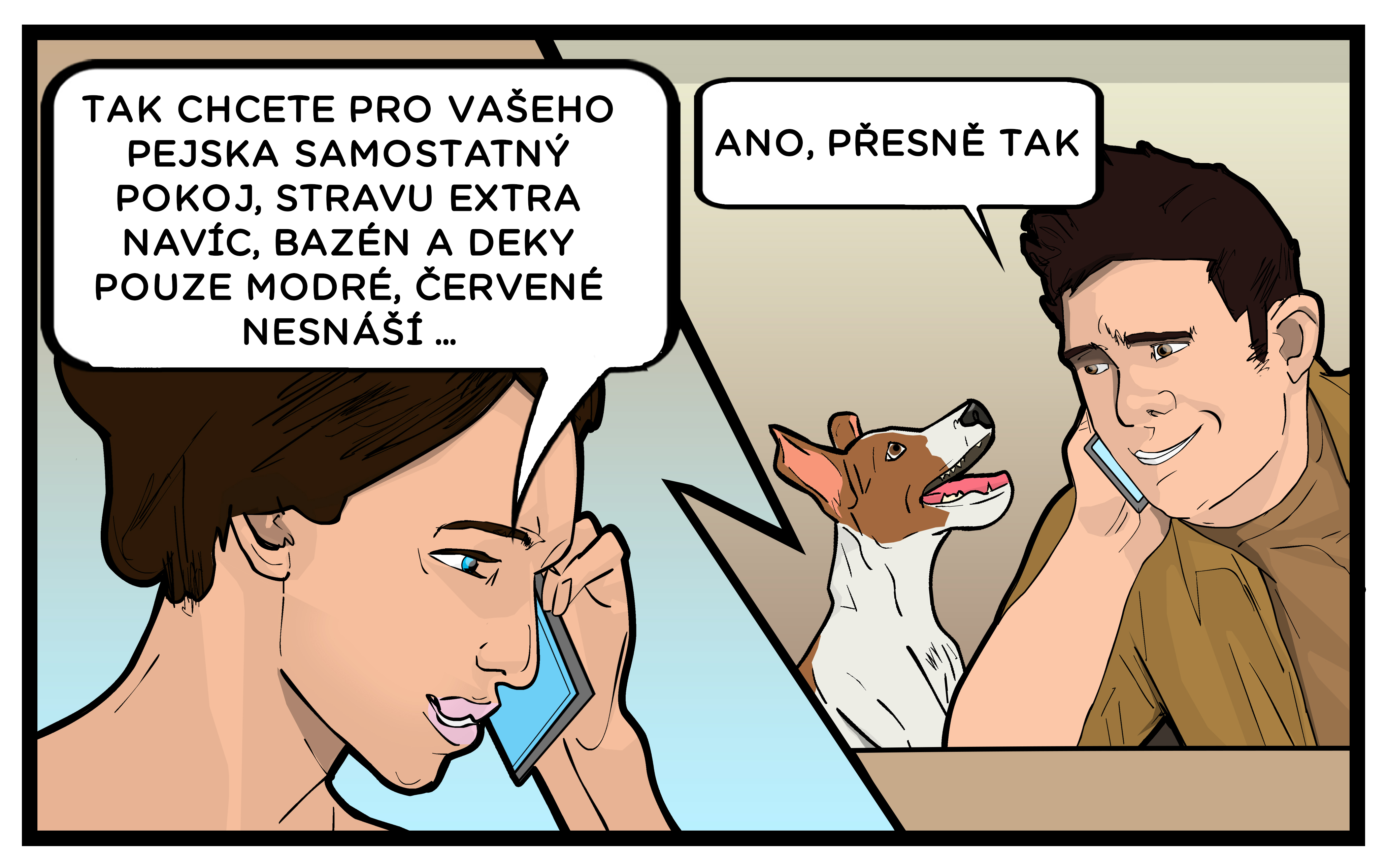 Komix 4